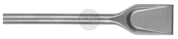 Hikoki 751038 SDS-max spadebeitel | 50 x 350 mm