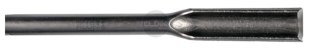 Hikoki 751594 SDS-plus sleuvenbeitel | 250 mm