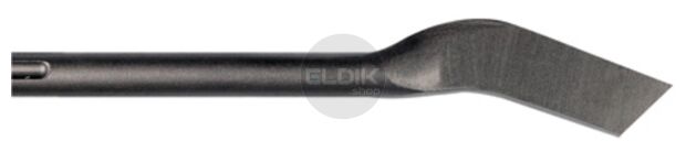 Hikoki 751048 SDS-max mortelbeitel | 300 mm