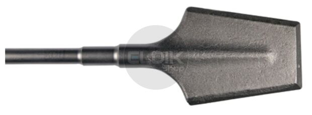 Hikoki 751009 SDS-max afvaltbeitel | 400 mm