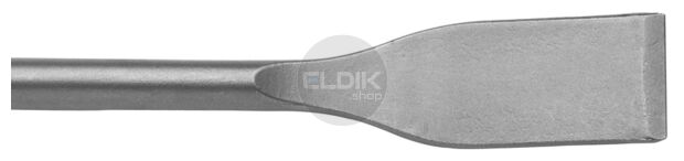 Hikoki 751599 SDS-plus tegelbeitel | 42 x 250 mm