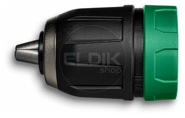 Hikoki 379245 Snelspanboorkop