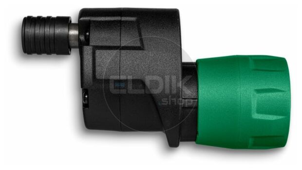 Hikoki 379248 Offset adapter