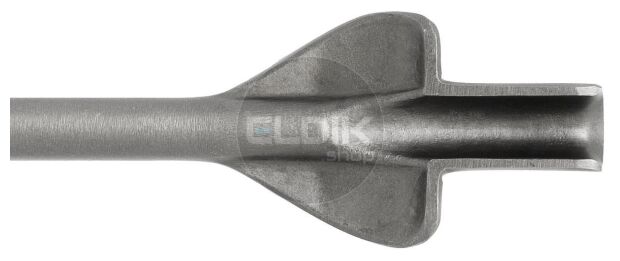 Hikoki 751133 SDS-plus sleuvenbeitel | 250 mm
