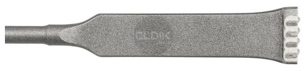 Hikoki 751134 SDS-plus mortelbeitel | 200 mm