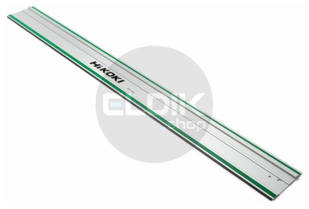 Hikoki 4100072 Geleiderail 160 cm