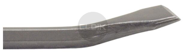 Hikoki 751037 SDS-max tegelbeitel | 80 x 300 mm