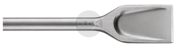 Hikoki 751598 SDS-plus spadebeitel | 60 x 250 mm