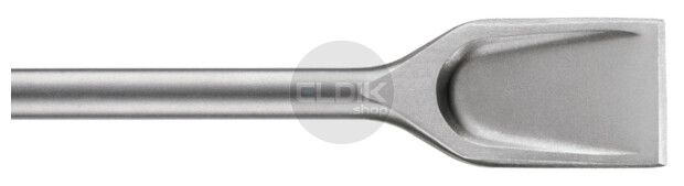Hikoki 751598 SDS-plus spadebeitel | 60 x 250 mm