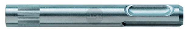 Hikoki 752389 Bithouder sds-plus 75mm magnetisch