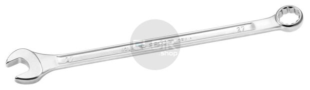 Facom 40.32LA Lange Ringsteeksleutel 32 mm