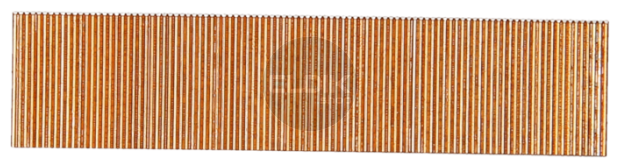 Hikoki 4100421 Pin-spijker  0,64  x 15mm verzinkt (20000 stuks)