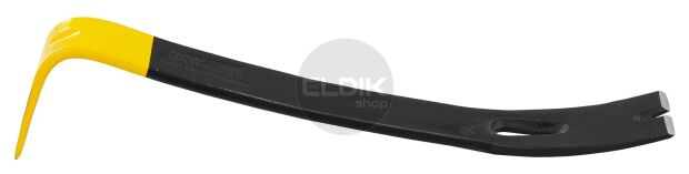 Stanley 1-55-515 Sloopbeitel 340 x 45mm