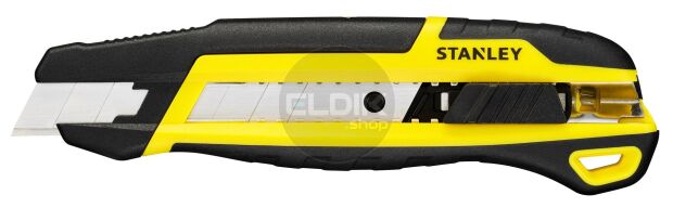 Stanley STHT10501-1 Afbreekmes Quick Snap 18 mm