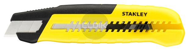 Stanley STHT10489-1 Afbreekmes Quick Snap 18 mm