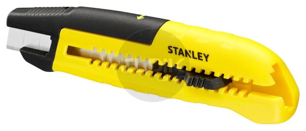 Stanley STHT10489-1 Afbreekmes Quick Snap 18 mm