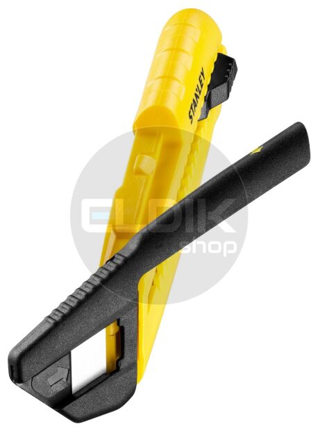 Stanley STHT10489-1 Afbreekmes Quick Snap 18 mm