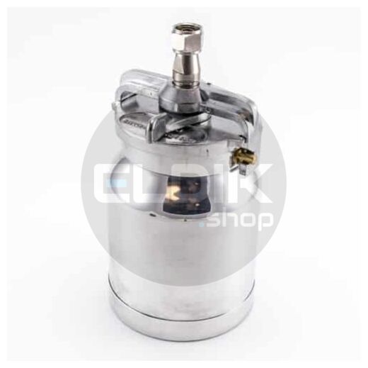 Atlas Copco SD 10 Beker voor ondermontage 1 ltr - 6803 4867 00