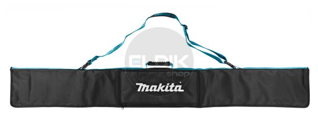 Makita B-57613 Tas voor Geleiderail tot 1500mm