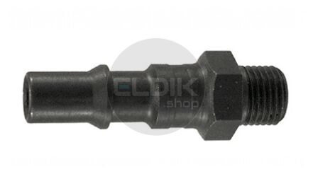 Oetiker 25500091 Insteeknippel
