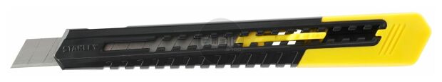 Stanley 0-10-150 Afbreekmes SM 9 mm | 144 Delige Set
