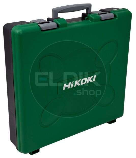 Hikoki 331291 Lege koffer