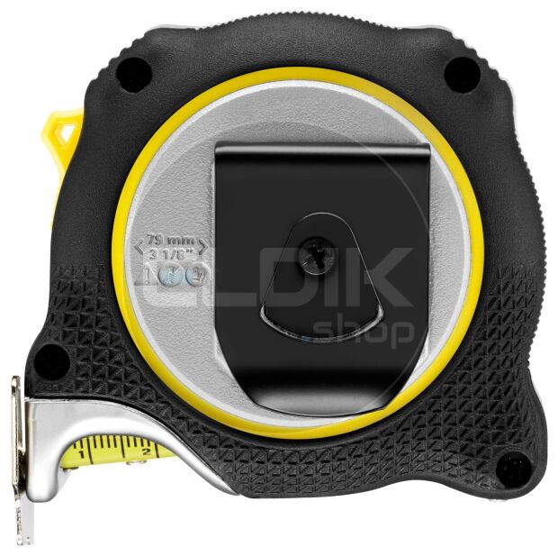 Stanley FMHT38214-0 FATMAX® XTREME™ Rolbandmaat 5m - 32mm