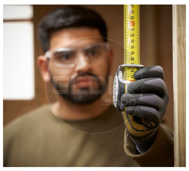 Stanley FMHT38214-0 FATMAX® XTREME™ Rolbandmaat 5m - 32mm