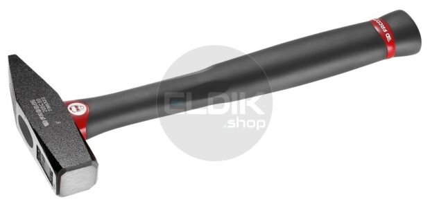 Facom BP.C19KIDLE1 26 Delige Gevulde Gereedschapskoffer