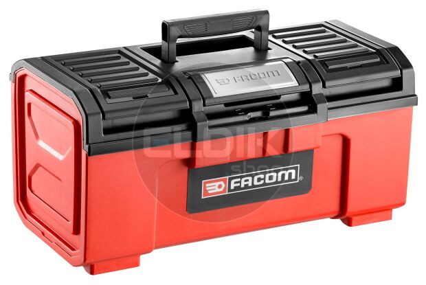 Facom BP.C19KIDLE1 26 Delige Gevulde Gereedschapskoffer