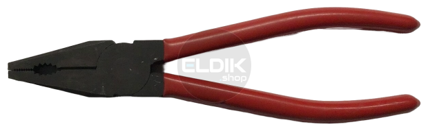 Combinatietang 180 mm
