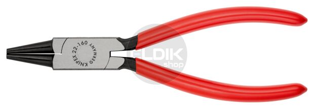 Knipex 17 84 55 Knipex tangenset | 12-delig