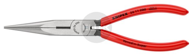 Knipex 17 84 55 Knipex tangenset | 12-delig