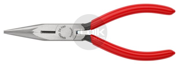 Knipex 17 84 55 Knipex tangenset | 12-delig