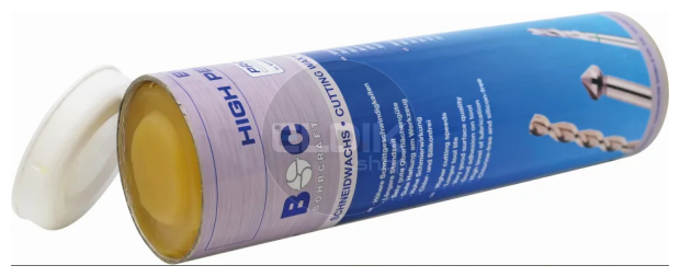 Bohrcraft BW-300 Snijwax high performance | 300 gram - 96901500021