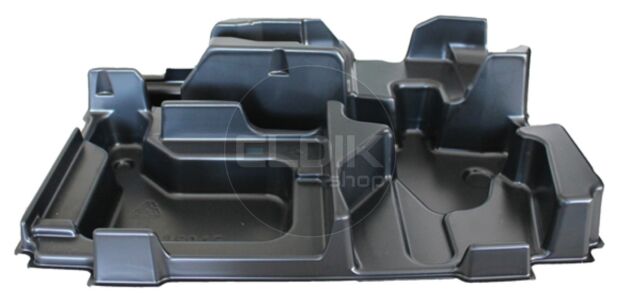 Hikoki 378019 Plastic inleg voor C1806DA in HSC IV