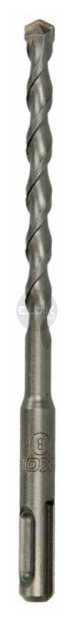 Hikoki 4100840 SDS-Plus boor | 2-snijder