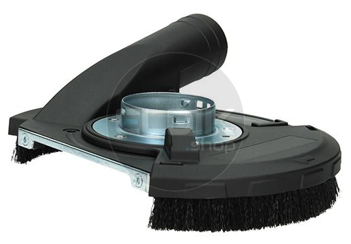 Hikoki 377087 Beschermkap voor stofafzuiging/diamantkomschijf