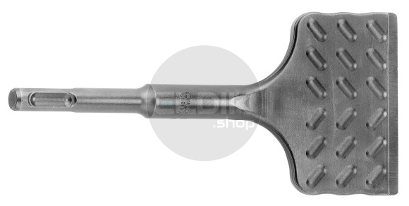 Hikoki 4100971 SDS-plus Tegelbeitel (spade) | 65 x 175 mm
