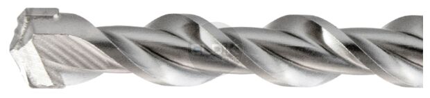 Hikoki 782510 SDS-Plus boor | 2-snijder | 22 x 1000 mm