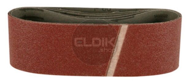Hikoki 753242 Schuurband 76x533 k60