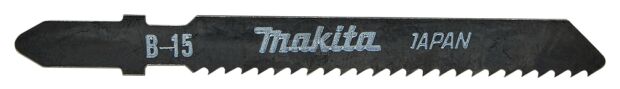 Makita T119B Decoupeerzaagblad voor hout 50mm t119b - A-85678