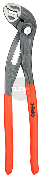 Felo 895 250 40 Waterpomptang  mx  250 mm