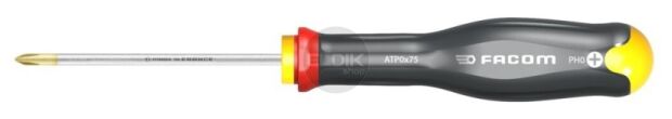 Facom ANP1X75 Schroevendraaier Philips 1