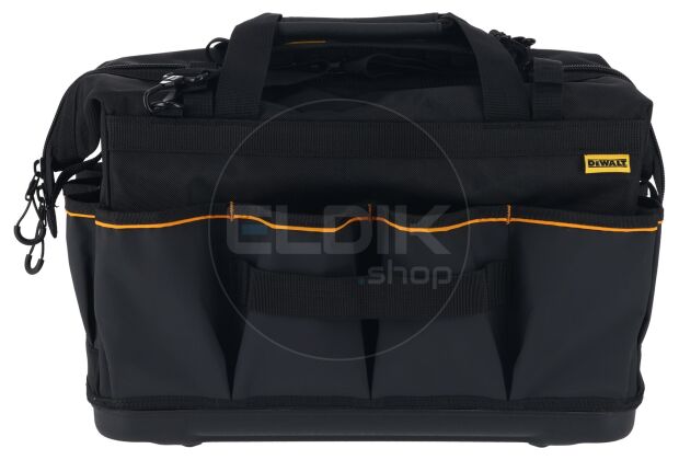 DeWalt DWST60104-9 McLaren Gereedschapstas 20"