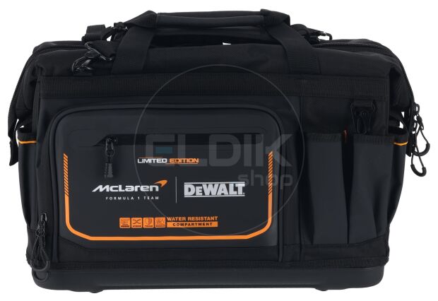 DeWalt DWST60104-9 McLaren Gereedschapstas 20"