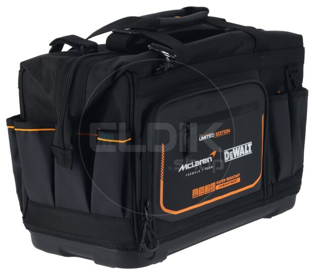 DeWalt DWST60104-9 McLaren Gereedschapstas 20"