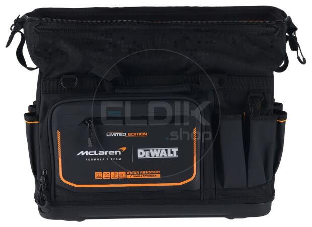 DeWalt DWST60104-9 McLaren Gereedschapstas 20"