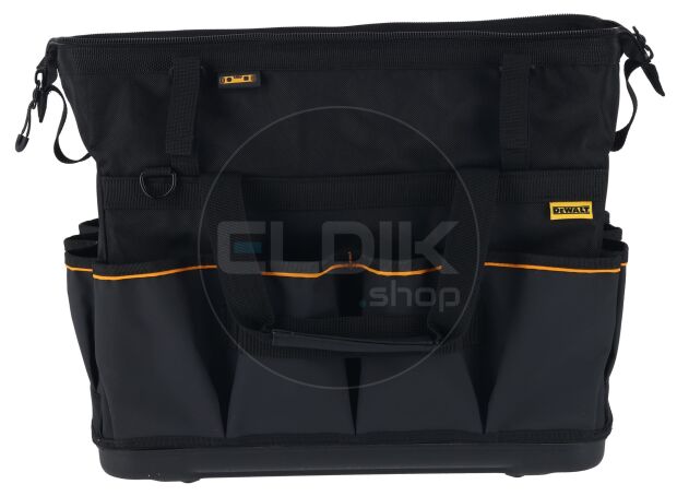 DeWalt DWST60104-9 McLaren Gereedschapstas 20"