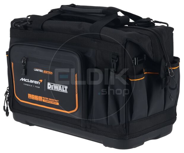 DeWalt DWST60104-9 McLaren Gereedschapstas 20"